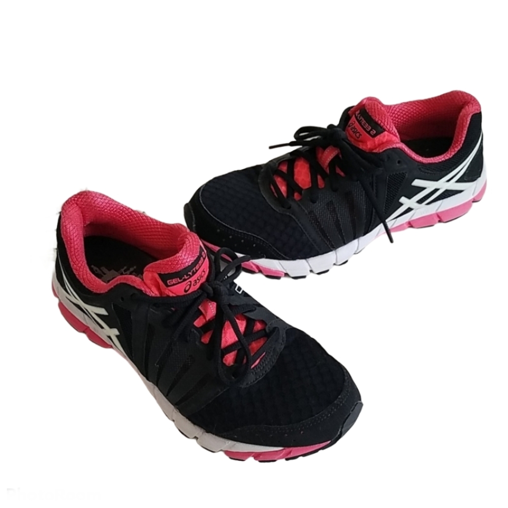 ๐ฅSEE NEW LISTING๐ฅ Asics Gel-Lyte33 2 - Picture 1 of 9